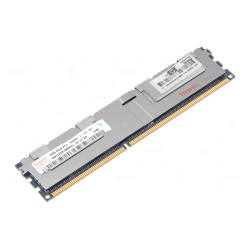 500207-071 HP MEMORY 16GB 4RX4 PC3 8500R DDR3 - 501538-001, 500666-B21